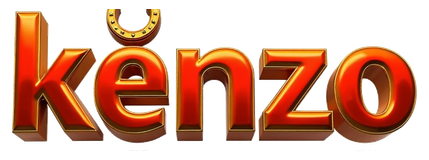 kenzo slot