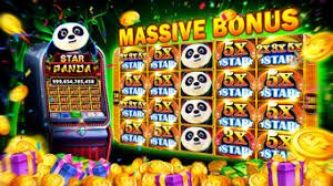 kenzo slot featured game showcase kenzo slot featured game showcase