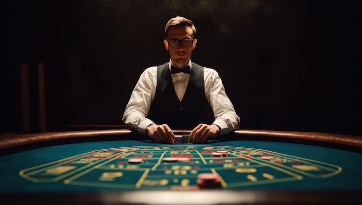 kenzo slot app security features including fingerprint login and SMS verification