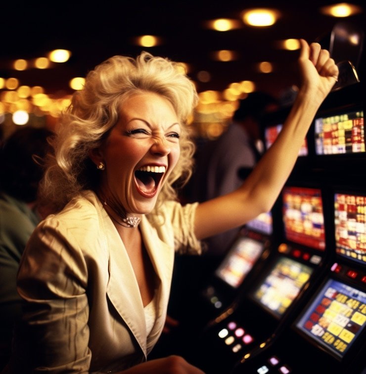 kenzo slot featured game showcase kenzo slot featured game showcase