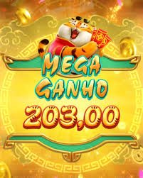 kenzo slot featured game showcase kenzo slot featured game showcase