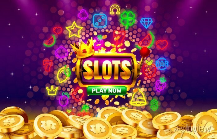 Dream Gaming live baccarat table on kenzo slot mobile Dream Gaming live baccarat table on kenzo slot mobile
