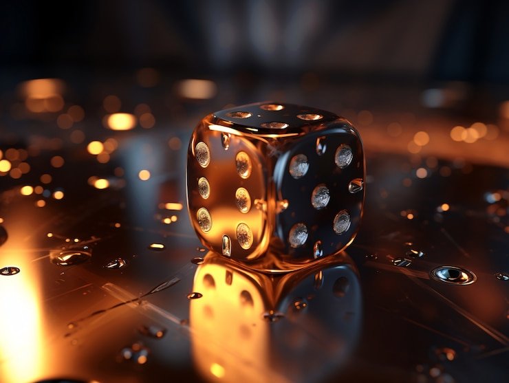 Real-time balance updates kenzo slot balance confirmation after Dream Gaming round settlement