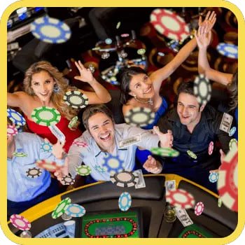 kenzo slot live dealer tables with professional streamers