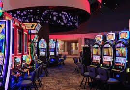 kenzo slot user Mobile user and Brand
