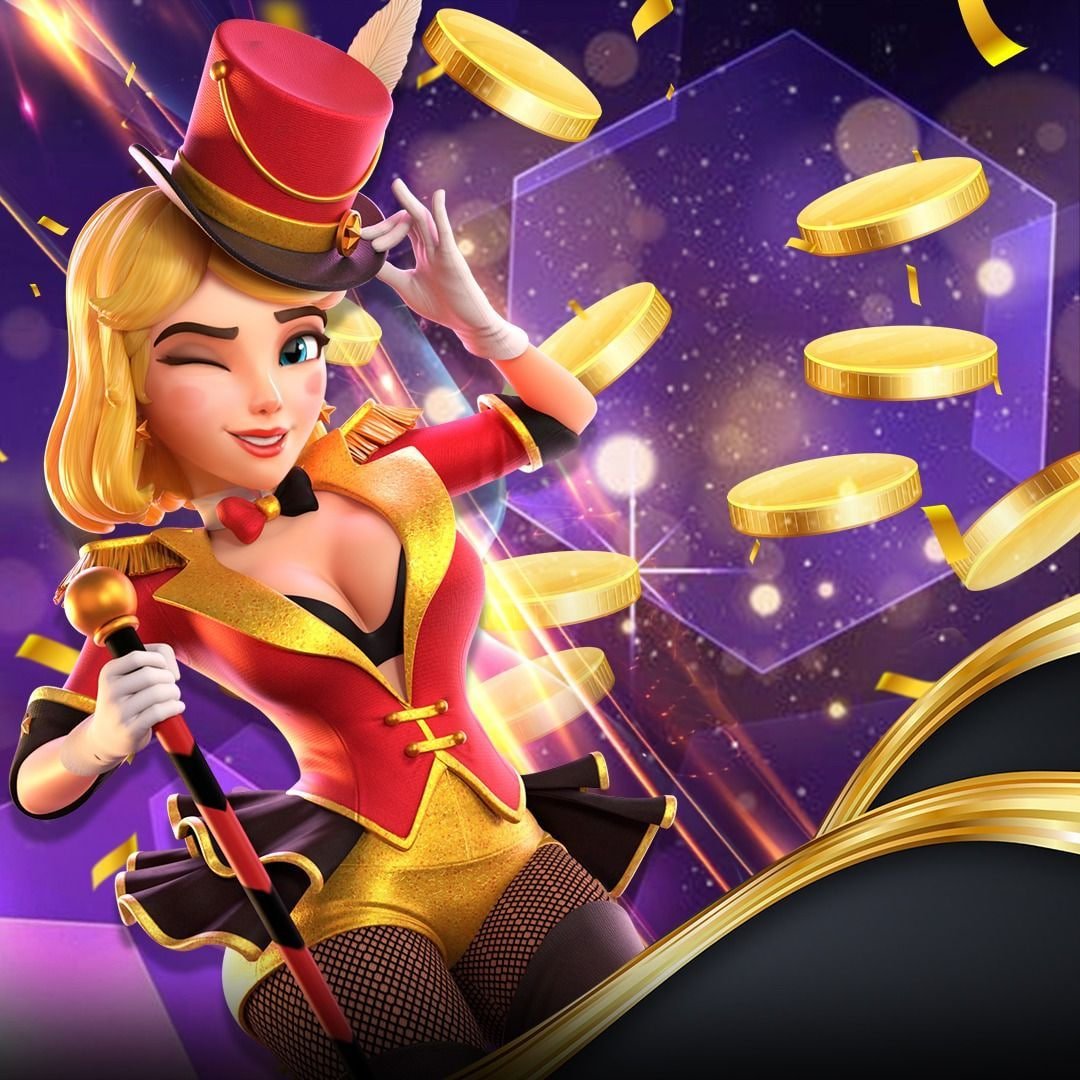 kenzo slot featured game showcase