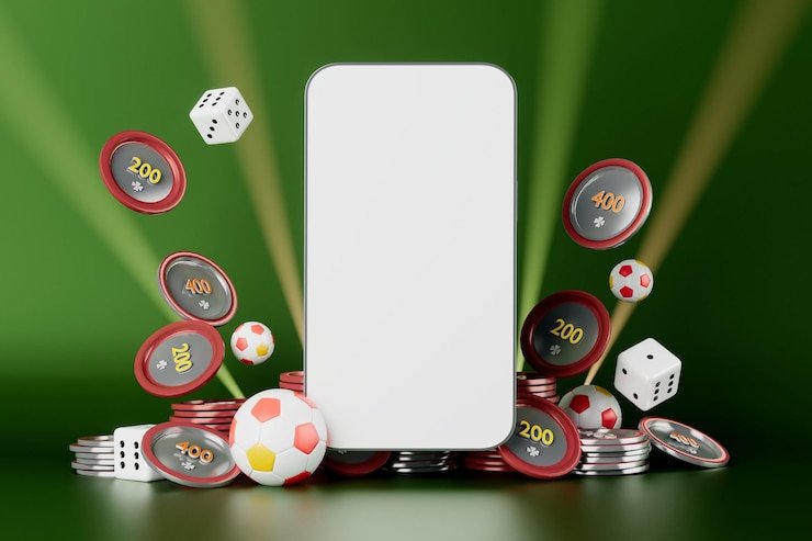 kenzo slot live-dealer result display on mobile