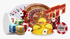 Sportsbook result settlement