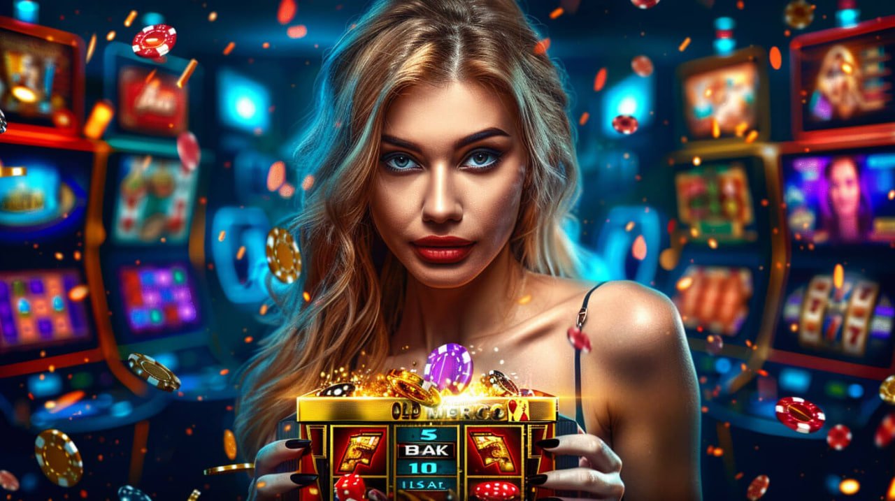 kenzo slot featured game showcase