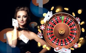 kenzo slot Sic Bo betting layout on mobile screen