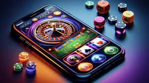 kenzo slot featured game showcase