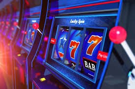kenzo slot featured game showcase